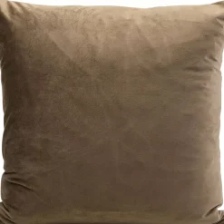 KARE Design Kissen Lace 45X45Cm- Kissen