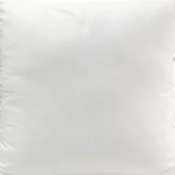 KARE Design Kissen Loop Knit Beige 45X45Cm- Kissen