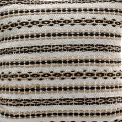 KARE Design Kissen Loop Ornament 45X45Cm- Kissen