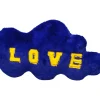 KARE Design Kissen Love Cloud 75X40Cm- Kissen