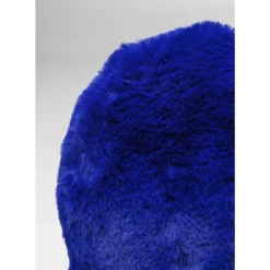 KARE Design Kissen Love Cloud 75X40Cm- Kissen