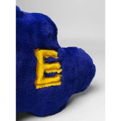 KARE Design Kissen Love Cloud 75X40Cm- Kissen