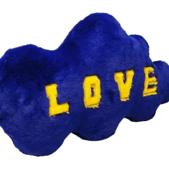 KARE Design Kissen Love Cloud 75X40Cm- Kissen