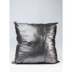 KARE Design Kissen Lumiere 60X60Cm- Kissen