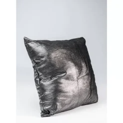 KARE Design Kissen Lumiere 60X60Cm- Kissen