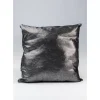 KARE Design Kissen Lumiere 40X40Cm- Kissen