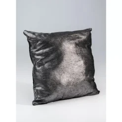 KARE Design Kissen Lumiere 40X40Cm- Kissen