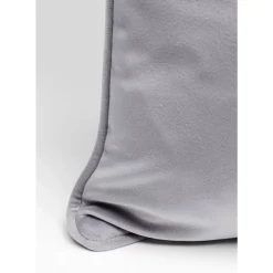 KARE Design Kissen Mademoiselle 45X45Cm- Kissen