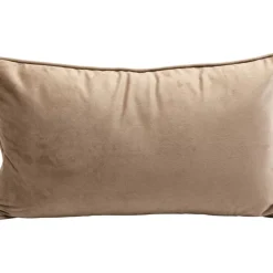 KARE Design Kissen Magnet 50X30Cm- Kissen