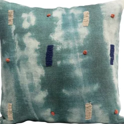 KARE Design Kissen Mali 45X45Cm- Kissen