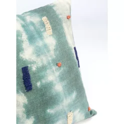 KARE Design Kissen Mali 45X45Cm- Kissen