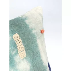 KARE Design Kissen Mali 45X45Cm- Kissen