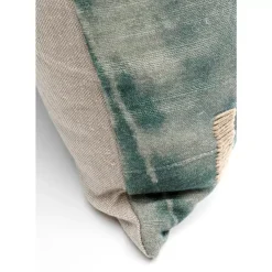 KARE Design Kissen Mali 45X45Cm- Kissen