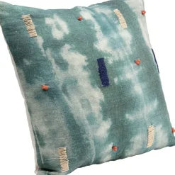 KARE Design Kissen Mali 45X45Cm- Kissen