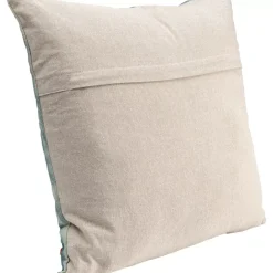 KARE Design Kissen Mali 45X45Cm- Kissen