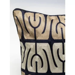 KARE Design Kissen Modi 60X40Cm- Kissen