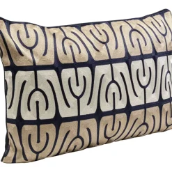 KARE Design Kissen Modi 60X40Cm- Kissen