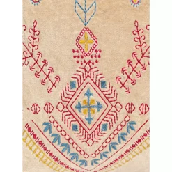 KARE Design Kissen Poca 60X35Cm- Kissen