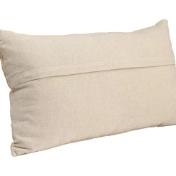 KARE Design Kissen Poca 60X35Cm- Kissen