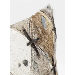 KARE Design Kissen Punto 40X40Cm- Kissen