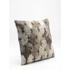 KARE Design Kissen Punto 40X40Cm- Kissen
