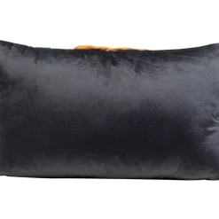 KARE Design Kissen Ring Of Fire 50X30Cm- Kissen