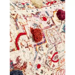 KARE Design Kissen Roya 60X35Cm- Kissen