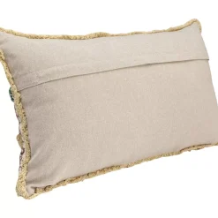 KARE Design Kissen Roya 60X35Cm- Kissen