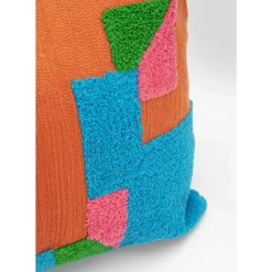 KARE Design Kissen Sevilla 50X30Cm- Kissen