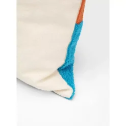 KARE Design Kissen Sevilla 50X30Cm- Kissen