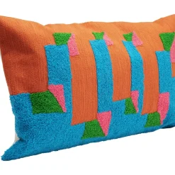 KARE Design Kissen Sevilla 50X30Cm- Kissen