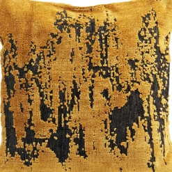 KARE Design Kissen Silja 45X45Cm- Kissen