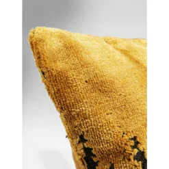 KARE Design Kissen Silja 45X45Cm- Kissen