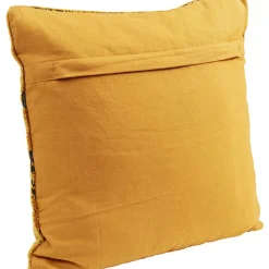 KARE Design Kissen Silja 45X45Cm- Kissen