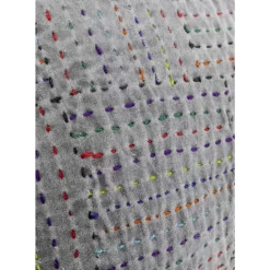 KARE Design Kissen Sway 60X35Cm- Kissen