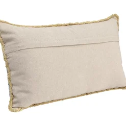 KARE Design Kissen Sway 60X35Cm- Kissen