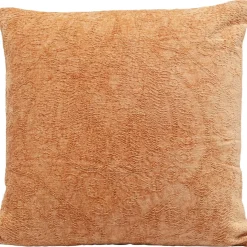 KARE Design Kissen Tara Rose 45X45Cm- Kissen