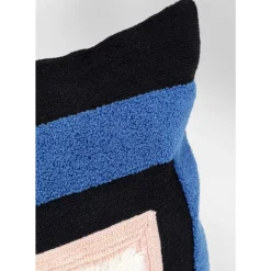 KARE Design Kissen Tetris 45X45Cm- Kissen