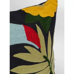 KARE Design Kissen Tropical 45X45Cm- Kissen