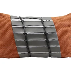 KARE Design Kissen Tyre 50X30Cm- Kissen