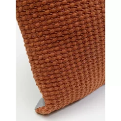 KARE Design Kissen Tyre 50X30Cm- Kissen