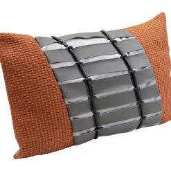 KARE Design Kissen Tyre 50X30Cm- Kissen