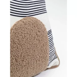 KARE Design Kissen Vista 50X30Cm- Kissen