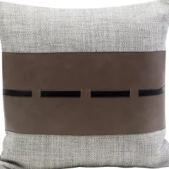 KARE Design Kissen Vita 45X45Cm- Kissen