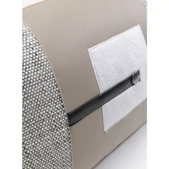 KARE Design Kissen Vita 50X30Cm- Kissen