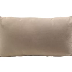 KARE Design Kissen Vita 50X30Cm- Kissen