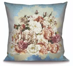 KARE Design Kissenbezug 40X40 Taurus- Kissen