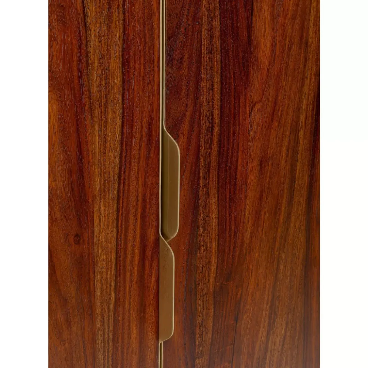 KARE Design Kleiderschrank Ravello 190X100- Regale