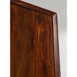 KARE Design Kleiderschrank Ravello 190X100- Regale