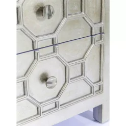 KARE Design Kommode Alhambra 108Cm- Kommoden & Sideboards